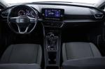seat-leon-st-2024-gasolina-999cc