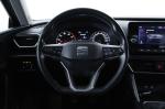seat-leon-st-2024-gasolina-999cc