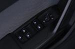 seat-leon-st-2024-gasolina-999cc