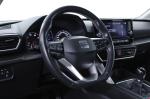 seat-leon-st-2024-gasolina-999cc