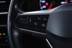 seat-leon-st-2024-gasolina-999cc