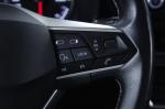 seat-leon-st-2024-gasolina-999cc