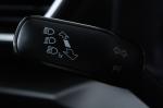 seat-leon-st-2024-gasolina-999cc