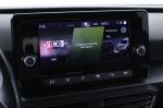 seat-leon-st-2024-gasolina-999cc