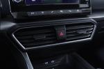 seat-leon-st-2024-gasolina-999cc