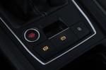 seat-leon-st-2024-gasolina-999cc