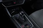 seat-leon-st-2024-gasolina-999cc