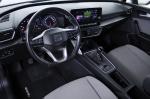 seat-leon-st-2024-gasolina-999cc