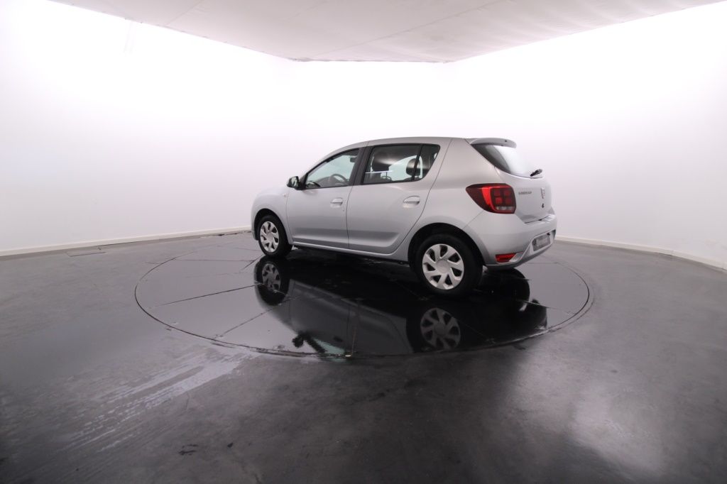 dacia-sandero-2021-diesel-1461cc