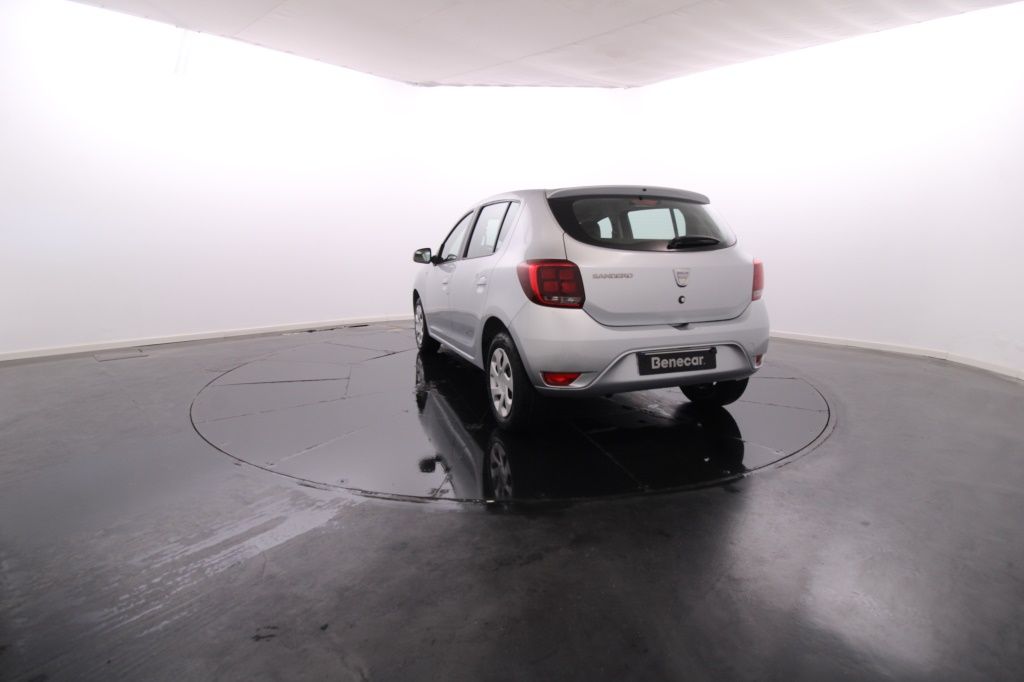 dacia-sandero-2021-diesel-1461cc