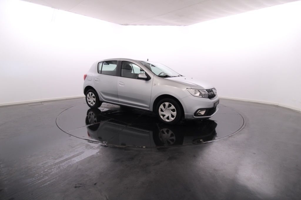 dacia-sandero-2021-diesel-1461cc