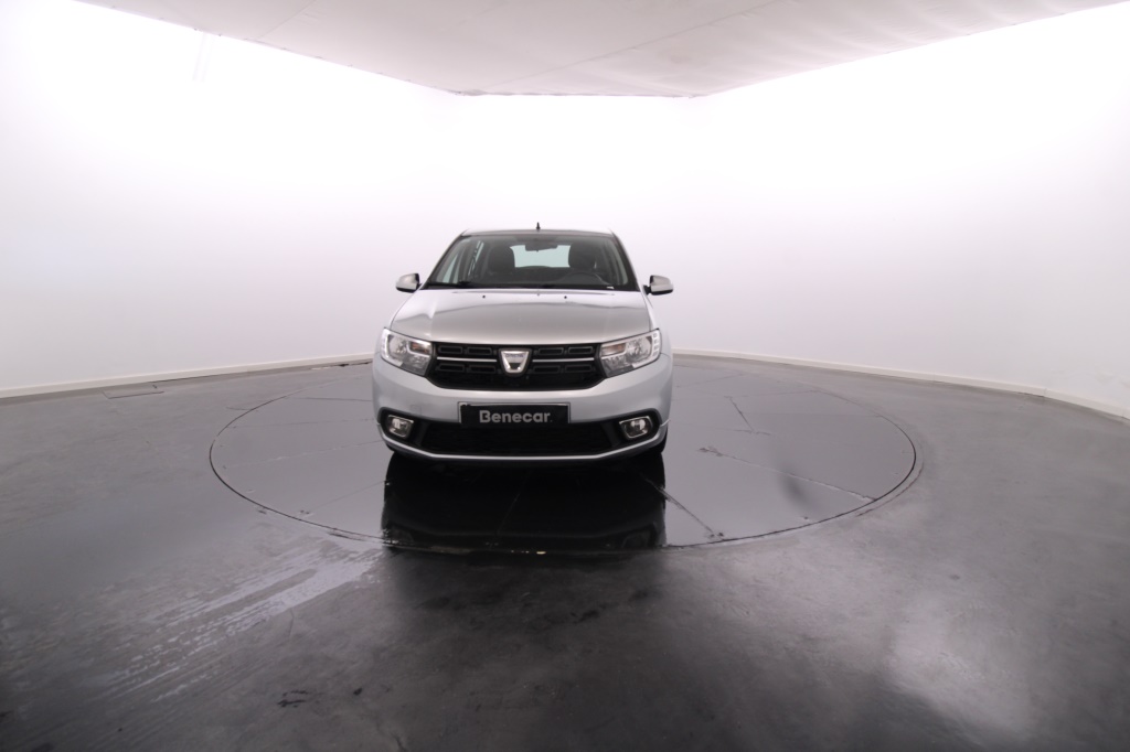 dacia-sandero-2021-diesel-1461cc