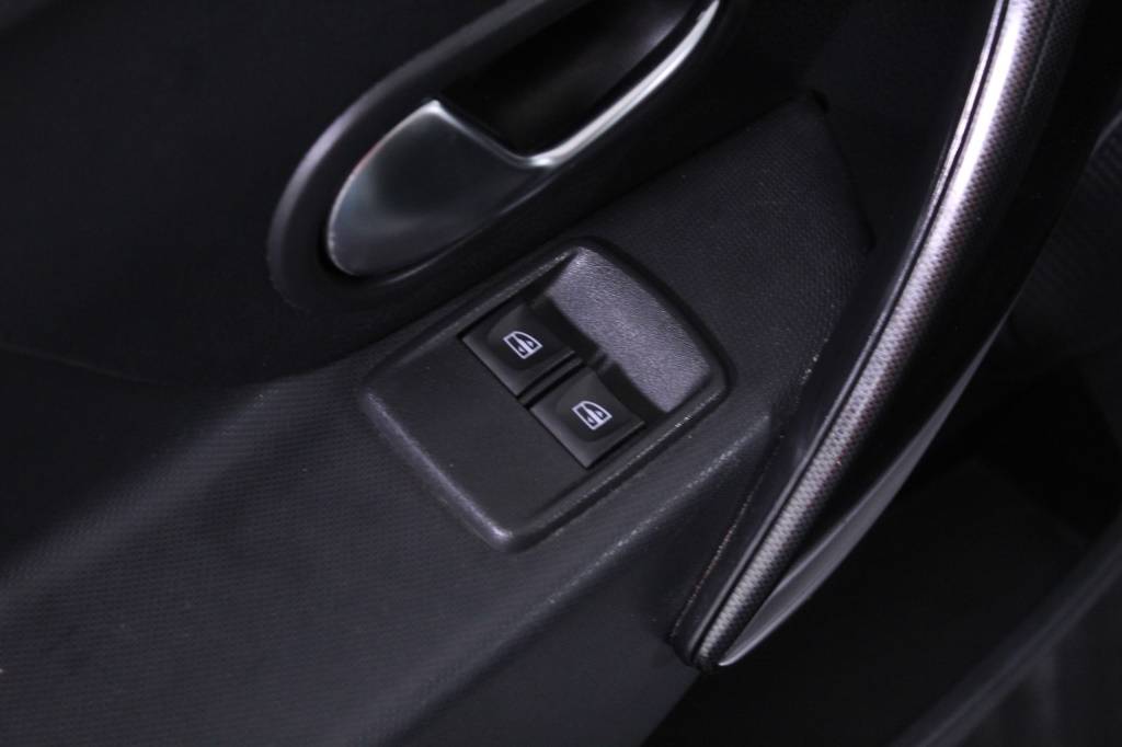 dacia-sandero-2021-diesel-1461cc