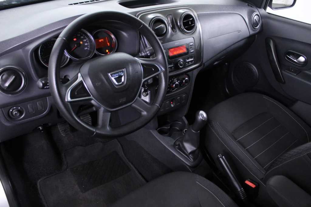 dacia-sandero-2021-diesel-1461cc