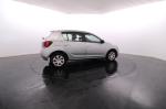 dacia-sandero-2021-diesel-1461cc