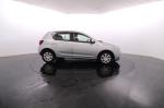 dacia-sandero-2021-diesel-1461cc