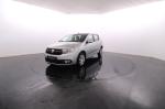 dacia-sandero-2021-diesel-1461cc