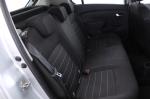 dacia-sandero-2021-diesel-1461cc