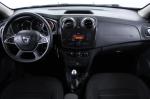 dacia-sandero-2021-diesel-1461cc