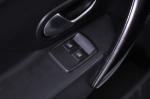 dacia-sandero-2021-diesel-1461cc