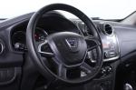 dacia-sandero-2021-diesel-1461cc