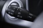 dacia-sandero-2021-diesel-1461cc