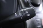 dacia-sandero-2021-diesel-1461cc
