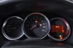 dacia-sandero-2021-diesel-1461cc