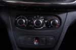 dacia-sandero-2021-diesel-1461cc
