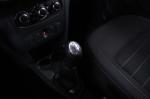 dacia-sandero-2021-diesel-1461cc