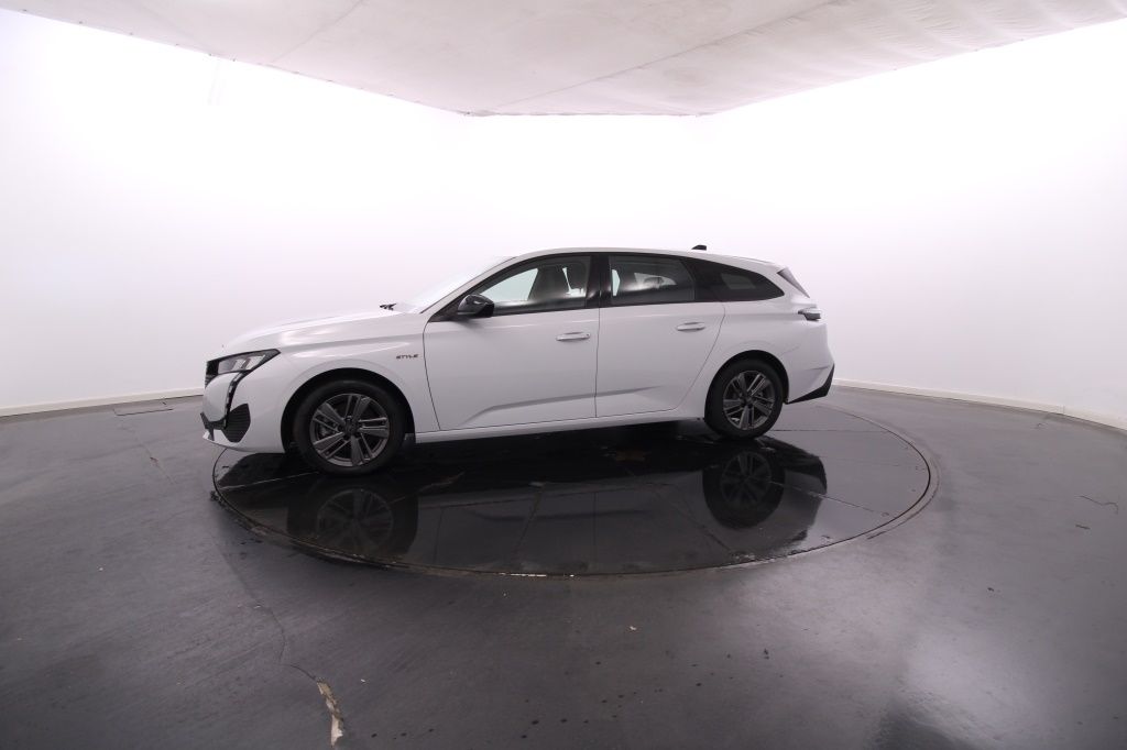 peugeot-308-sw-2025-hibrido-1199cc