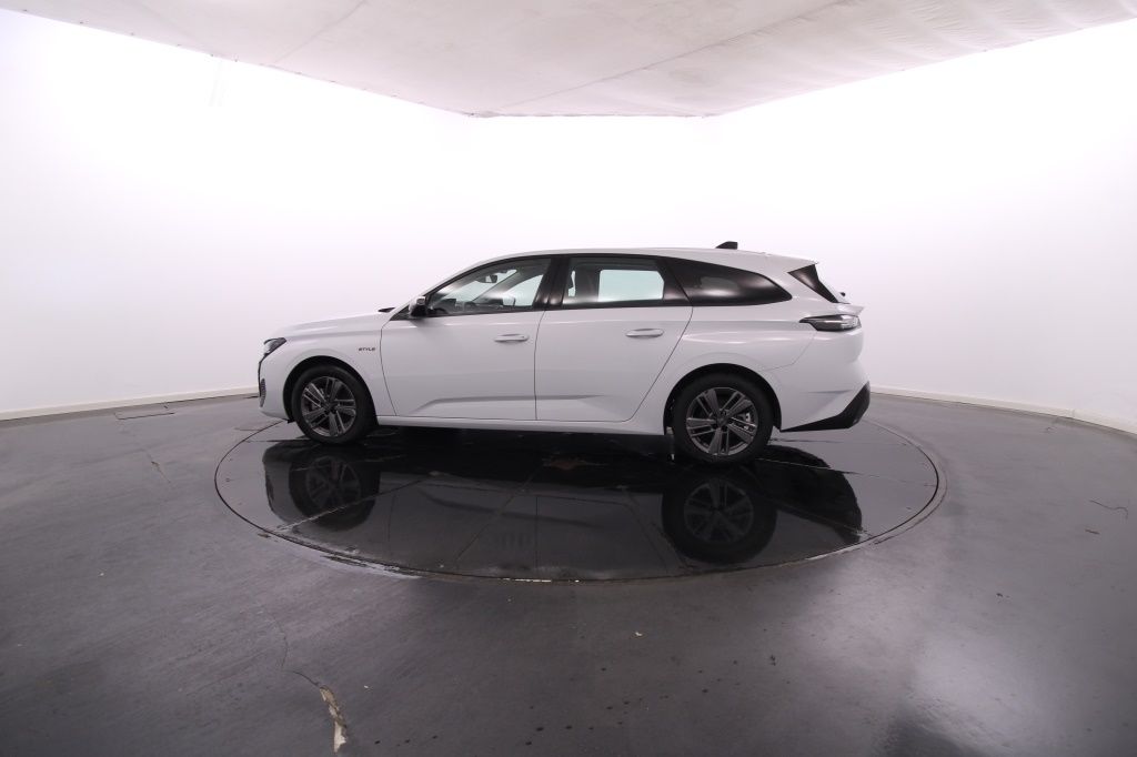 peugeot-308-sw-2025-hibrido-1199cc