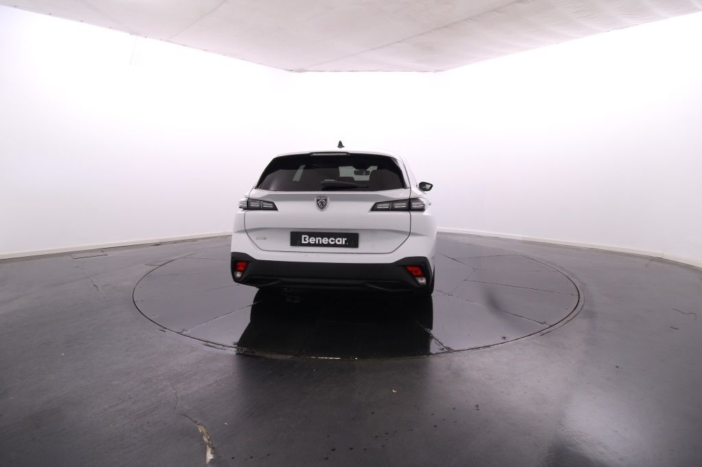 peugeot-308-sw-2025-hibrido-1199cc