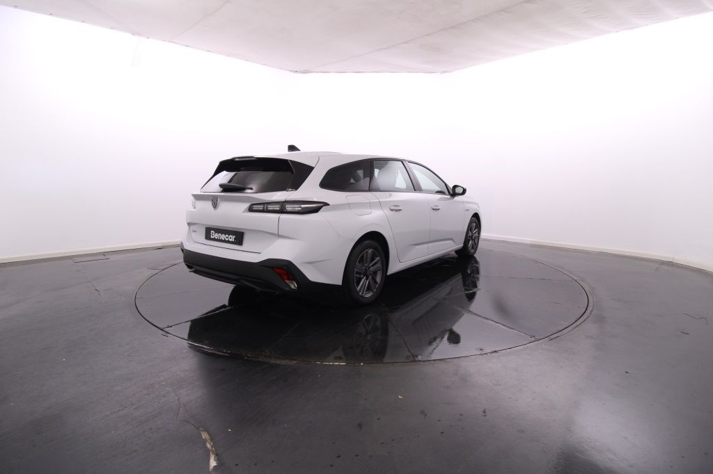 peugeot-308-sw-2025-hibrido-1199cc