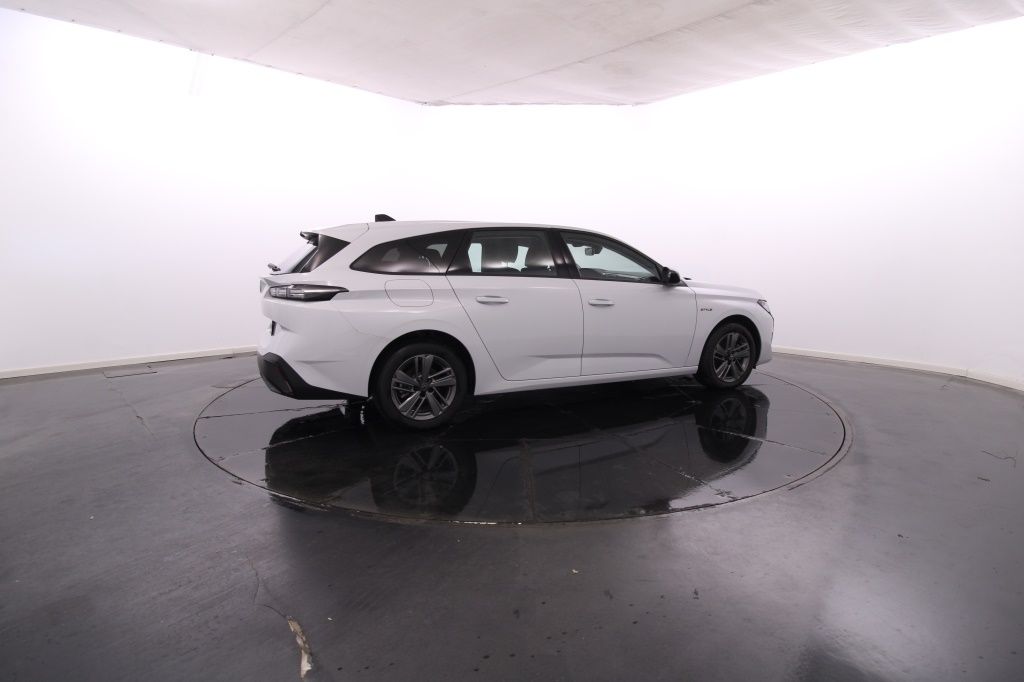 peugeot-308-sw-2025-hibrido-1199cc