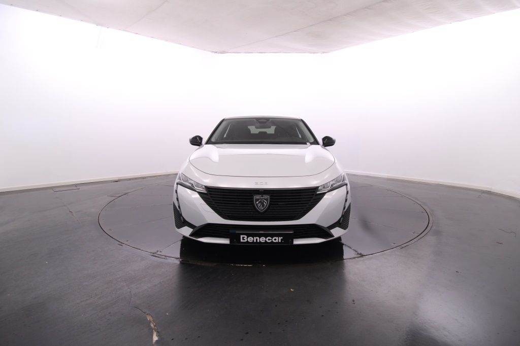 peugeot-308-sw-2025-hibrido-1199cc
