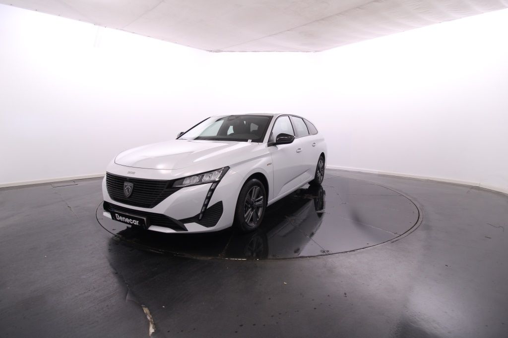 peugeot-308-sw-2025-hibrido-1199cc