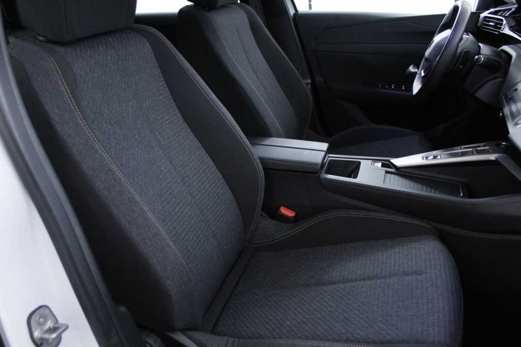 peugeot-308-sw-2025-hibrido-1199cc