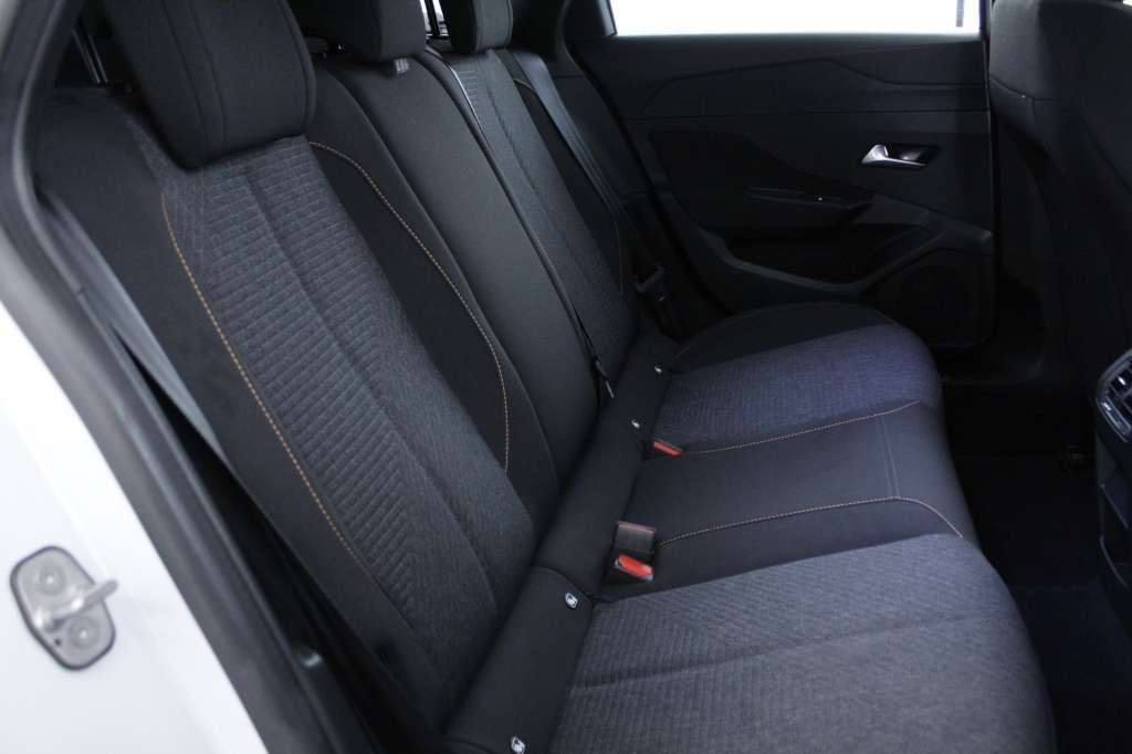 peugeot-308-sw-2025-hibrido-1199cc