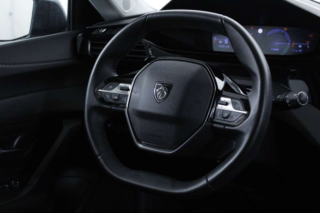 peugeot-308-sw-2025-hibrido-1199cc