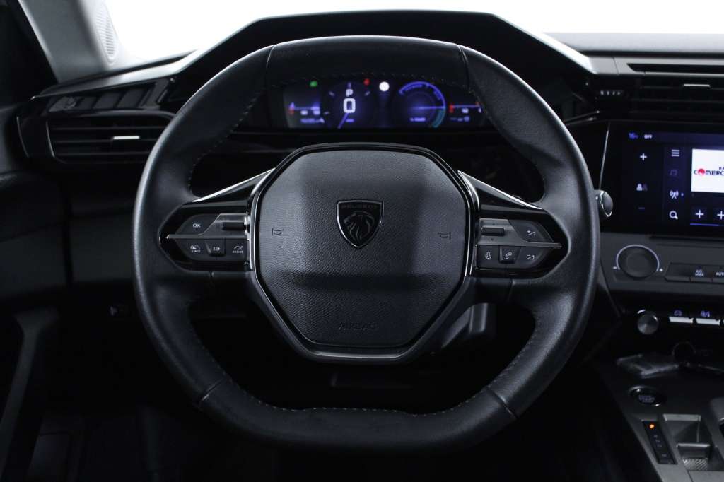 peugeot-308-sw-2025-hibrido-1199cc