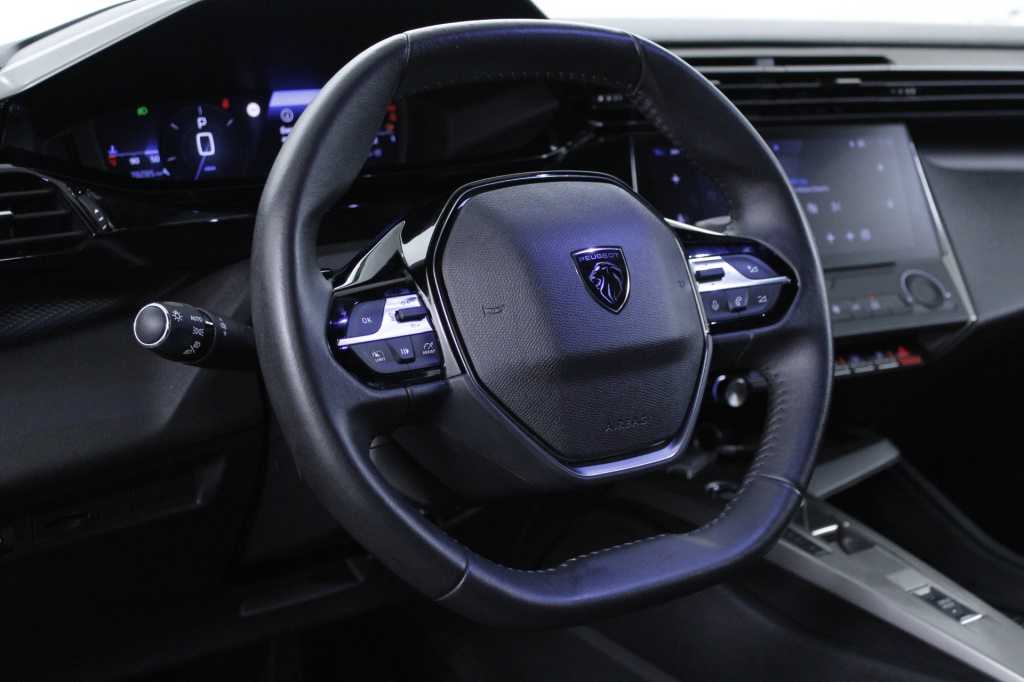 peugeot-308-sw-2025-hibrido-1199cc