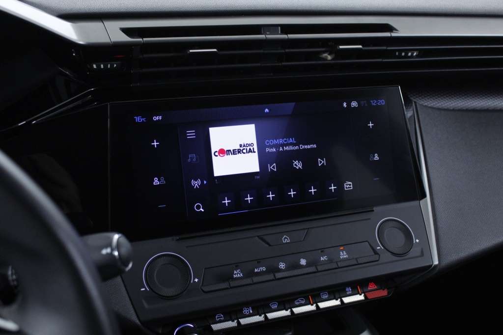 peugeot-308-sw-2025-hibrido-1199cc