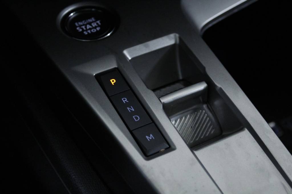peugeot-308-sw-2025-hibrido-1199cc