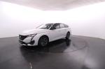 peugeot-308-sw-2025-hibrido-1199cc