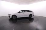 peugeot-308-sw-2025-hibrido-1199cc