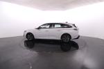 peugeot-308-sw-2025-hibrido-1199cc