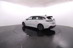 peugeot-308-sw-2025-hibrido-1199cc