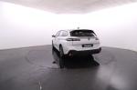 peugeot-308-sw-2025-hibrido-1199cc