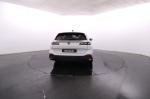 peugeot-308-sw-2025-hibrido-1199cc